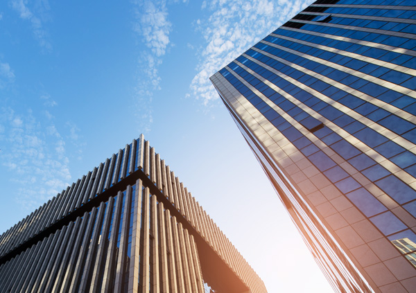 福州市马尾区喷漆无缝管、喷漆无缝管、石油裂化管、石油裂化管、喷漆无缝管、锅炉管、精密管。